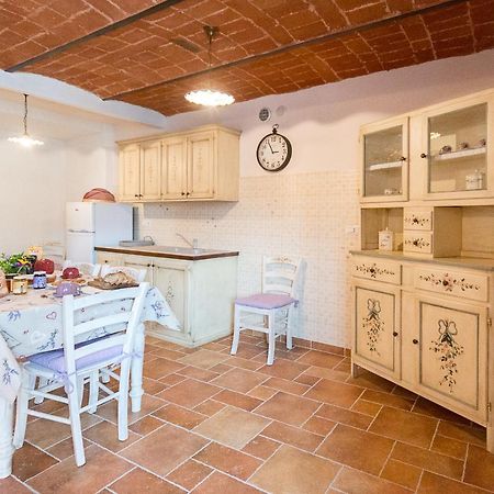 Bed and Breakfast Domus Amica Lu (Piedmont) Zewnętrze zdjęcie