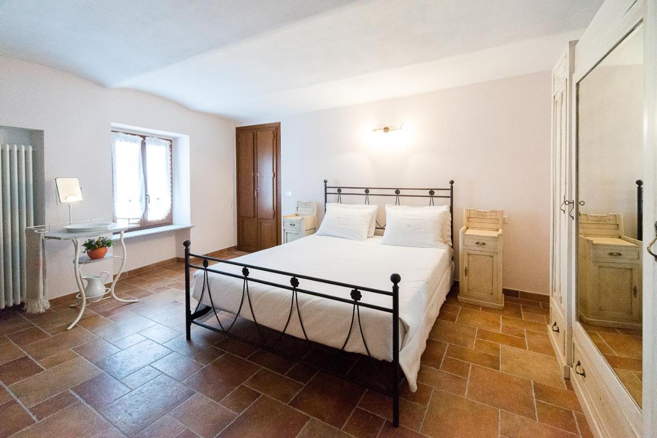 Bed and Breakfast Domus Amica Lu (Piedmont) Zewnętrze zdjęcie