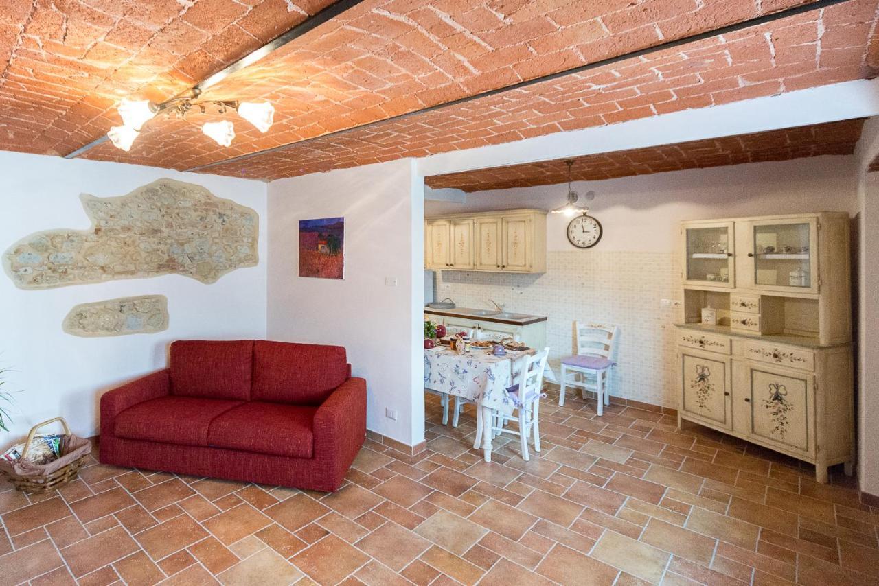 Bed and Breakfast Domus Amica Lu (Piedmont) Zewnętrze zdjęcie